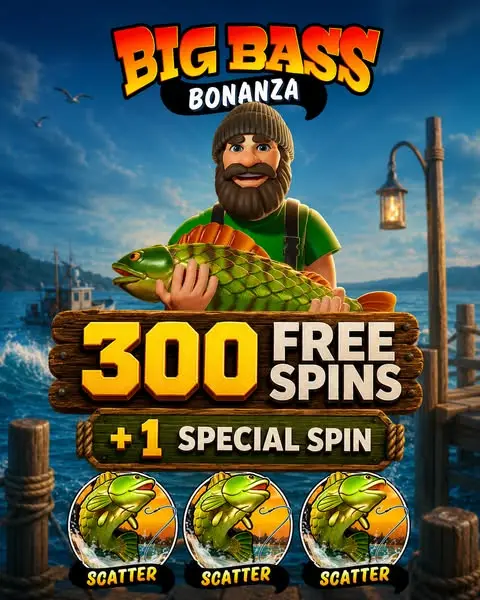 Кадр рекламы Prime Casino