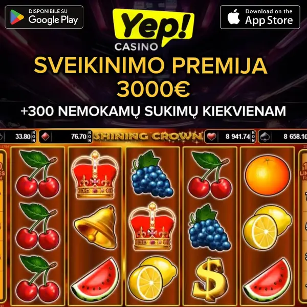 Кадр рекламы Dallt games