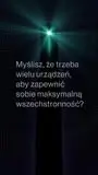 Кадр рекламы iTero Intraoral Scanner
