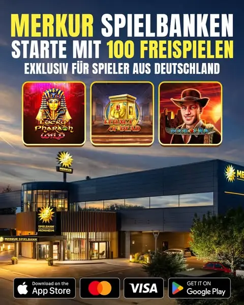 Кадр рекламы Golden Slots DЕ