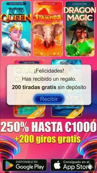 Кадр рекламы Spin Boost