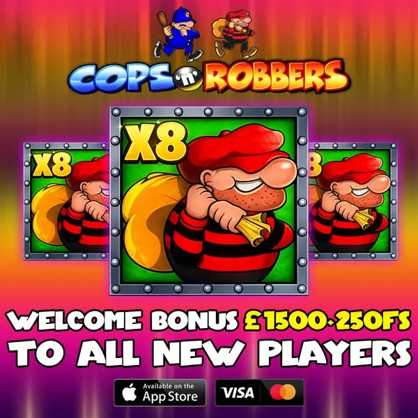 Кадр рекламы UK Action Play Hub