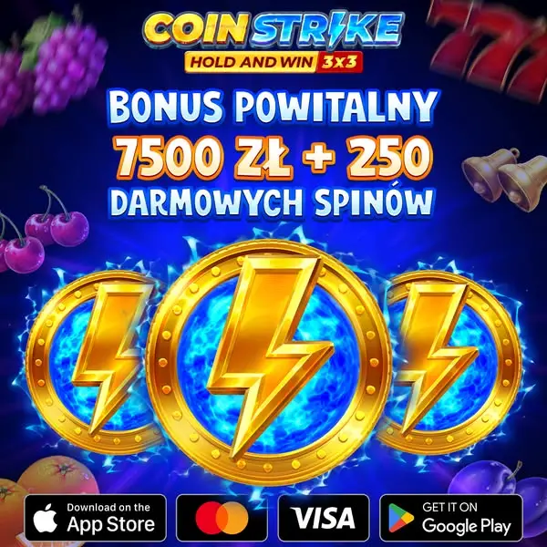 Кадр рекламы Try&Play 