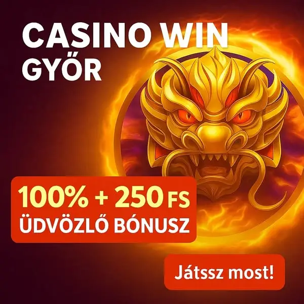 Кадр рекламы Big Win