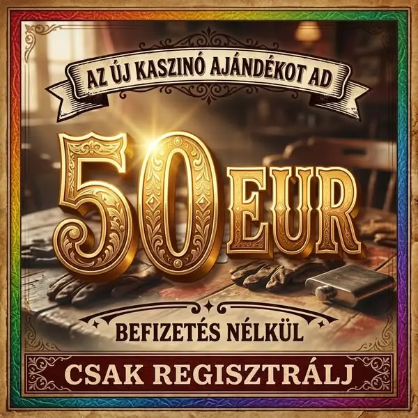 Кадр рекламы Mabel Soler