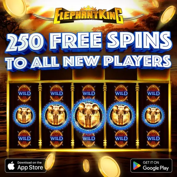 Кадр рекламы Online games