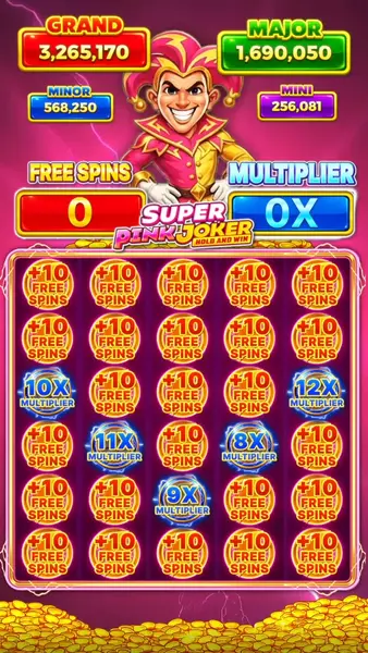Кадр рекламы Play Online