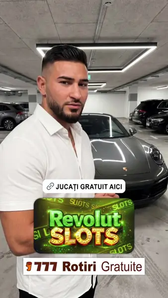 Кадр рекламы Win Vector Hub