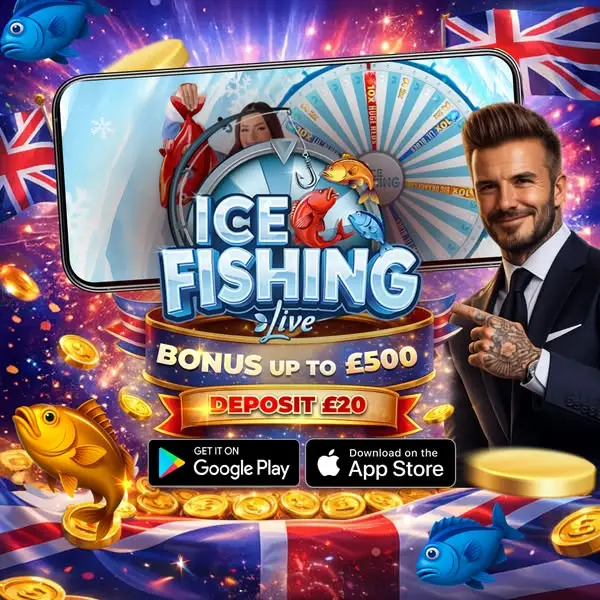 Кадр рекламы Сrown casino
