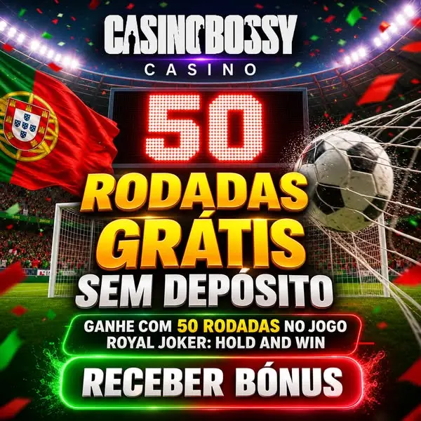 Кадр рекламы Lucky Bonus