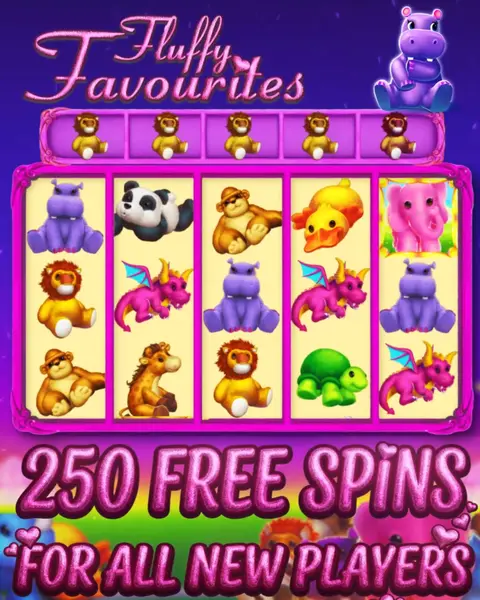 Кадр рекламы Prime Slots