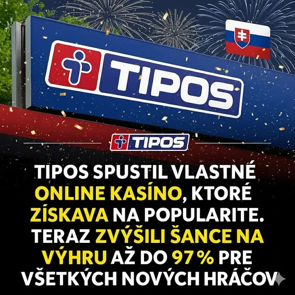 Кадр рекламы Etipos Casino