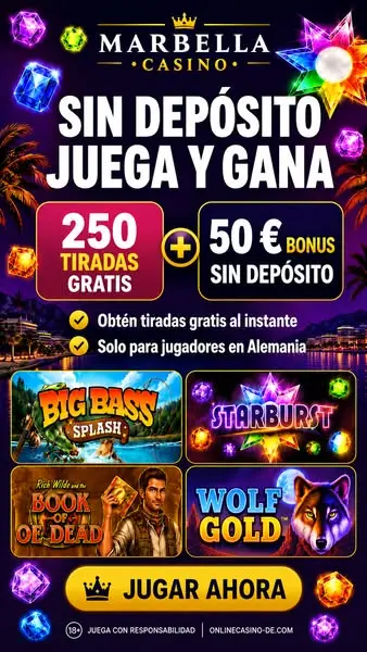 Кадр рекламы Top Slots