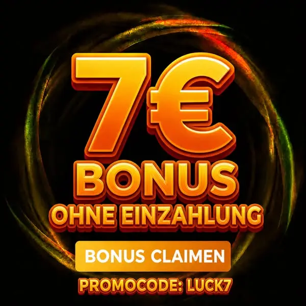 Кадр рекламы Slot king