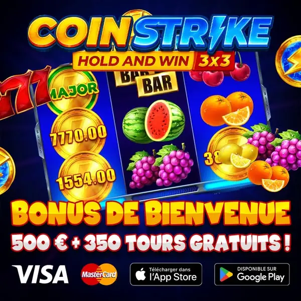 Кадр рекламы Royal Slot