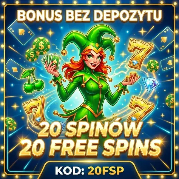 Кадр рекламы Win Win 
