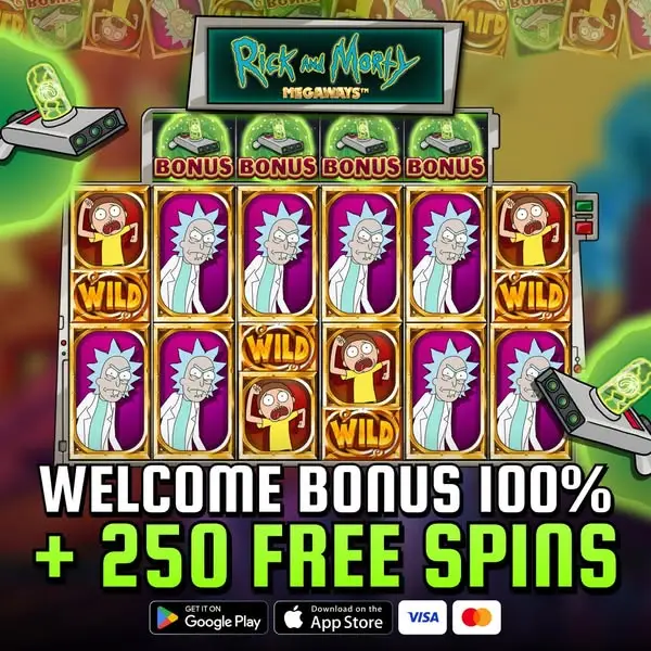 Кадр рекламы Elite Spins UK