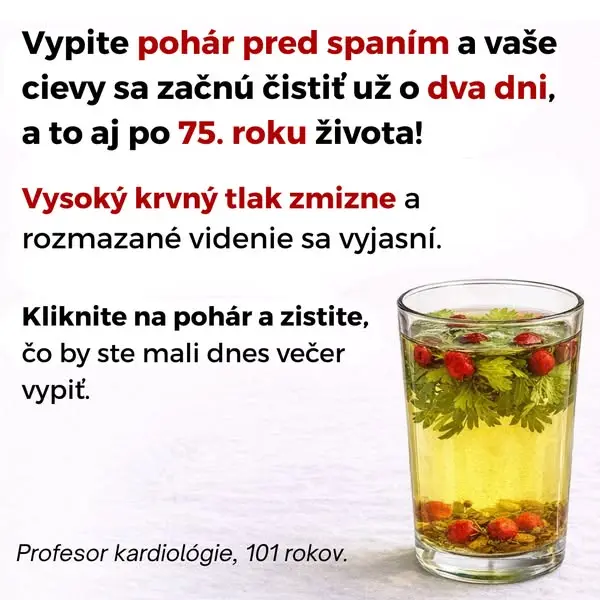 Кадр рекламы Doctor Aaron