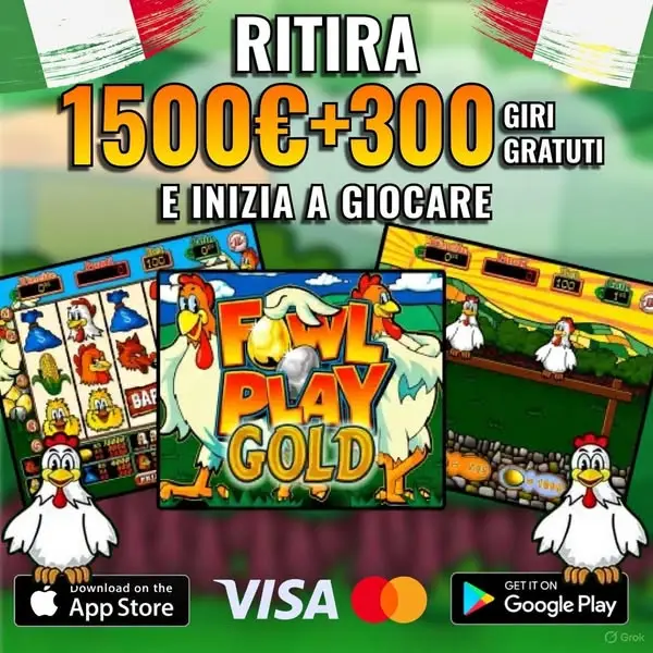 Кадр рекламы Winnita Italia