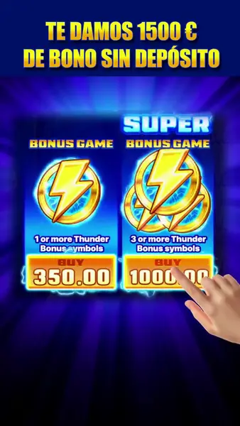 Кадр рекламы Online Games