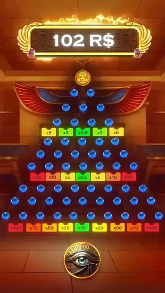 Кадр рекламы Winners Games