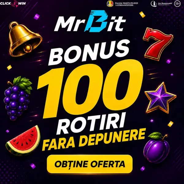 Кадр рекламы Click2Win