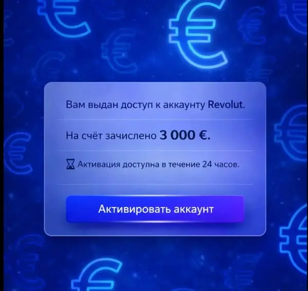 Кадр рекламы Lipuo 777