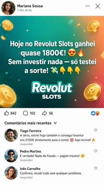 Кадр рекламы Golden Bets