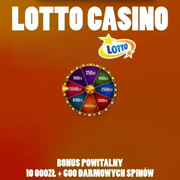 Кадр рекламы LotWorld