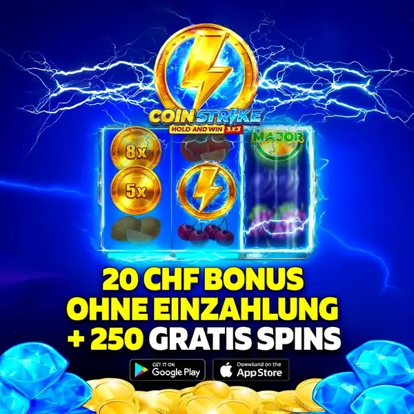 Кадр рекламы Play Online