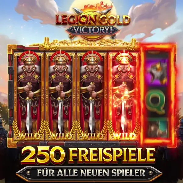 Кадр рекламы Royal Slots