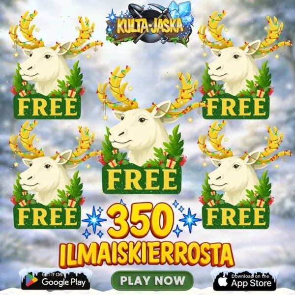 Кадр рекламы Royal Slots