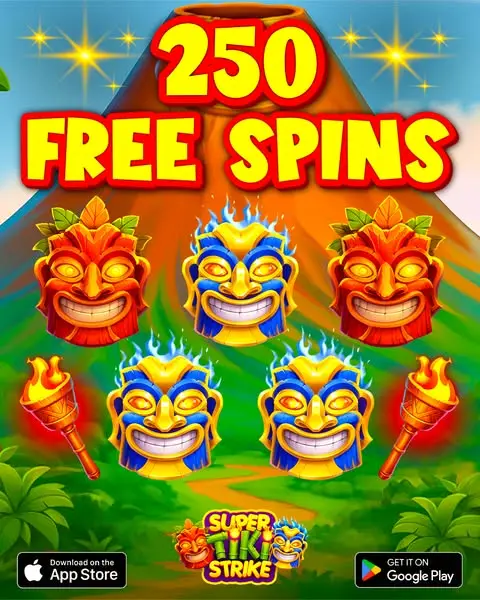 Кадр рекламы Holland Slots