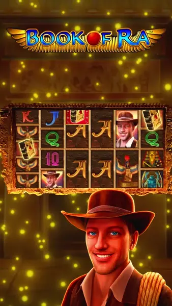 Кадр рекламы Jackpot Casino Slots