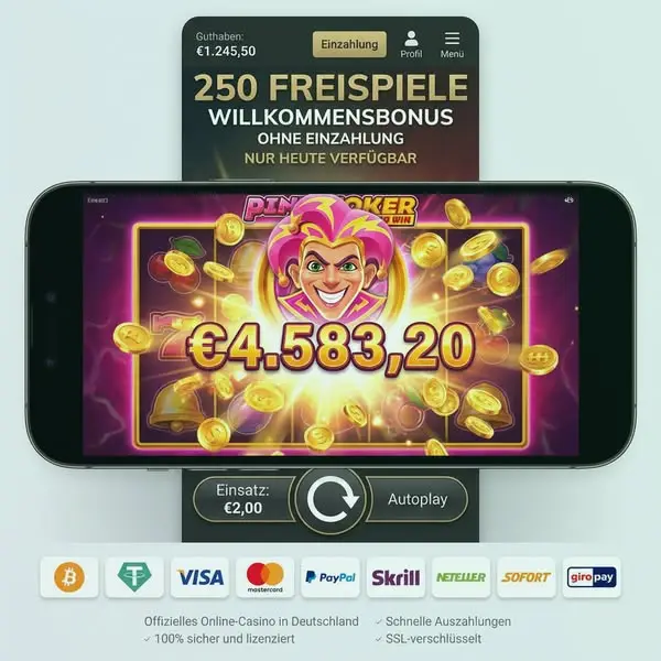 Кадр рекламы Turbo Slots