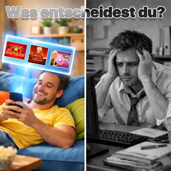 Кадр рекламы Online Games AT