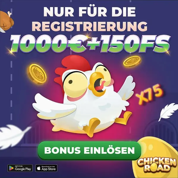 Кадр рекламы Coral game