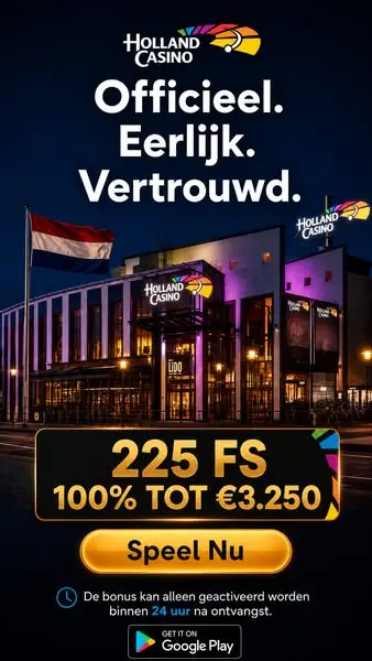 Кадр рекламы Turbo Slots