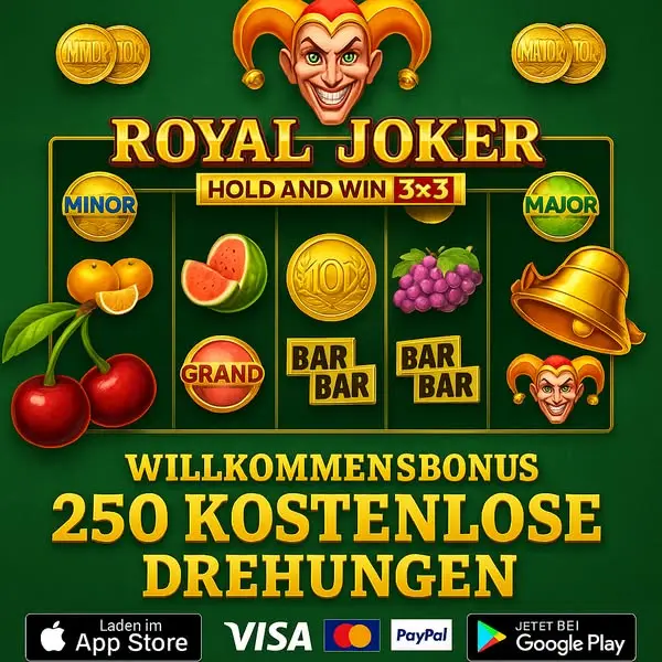 Кадр рекламы Best Casino