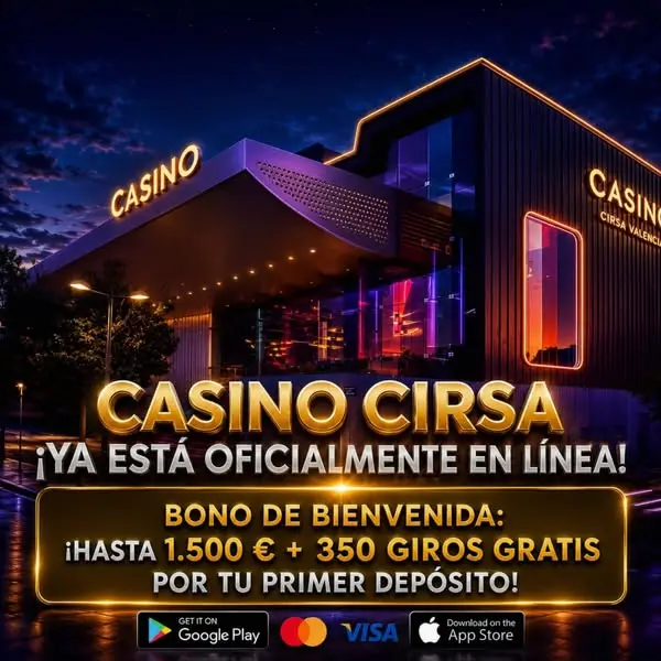 Кадр рекламы Slots App Club
