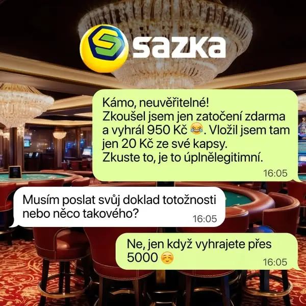 Кадр рекламы RewardZone