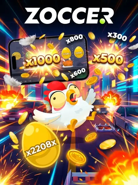 Кадр рекламы Premium Casino Bonus