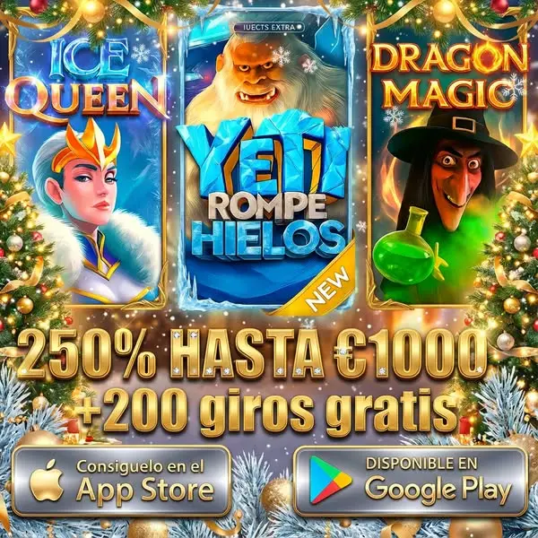 Кадр рекламы Top Slots