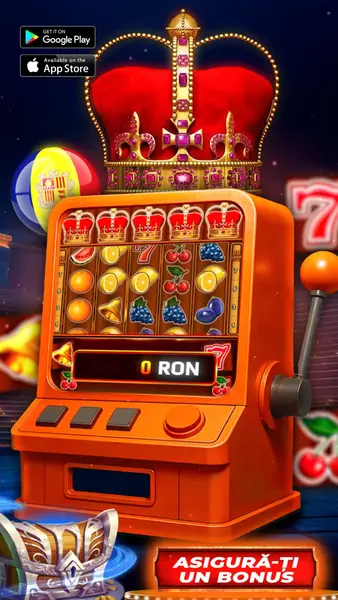 Кадр рекламы Lucky Win