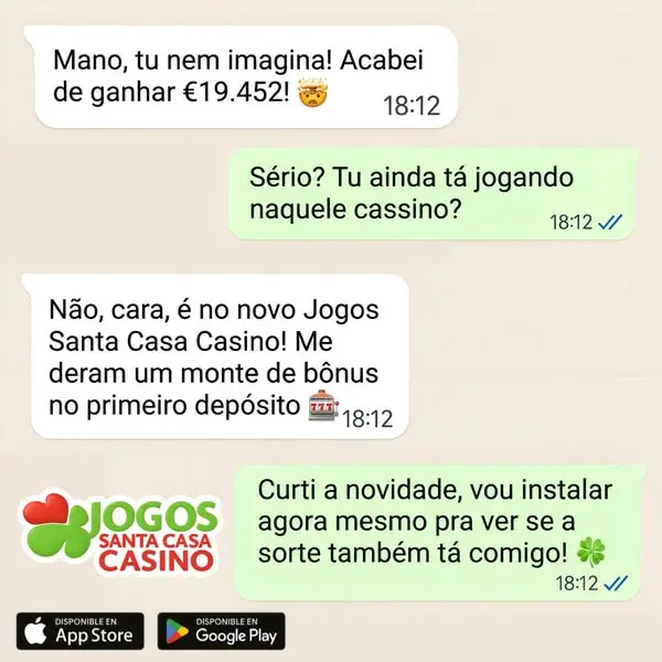 Кадр рекламы Portugal Info Hub