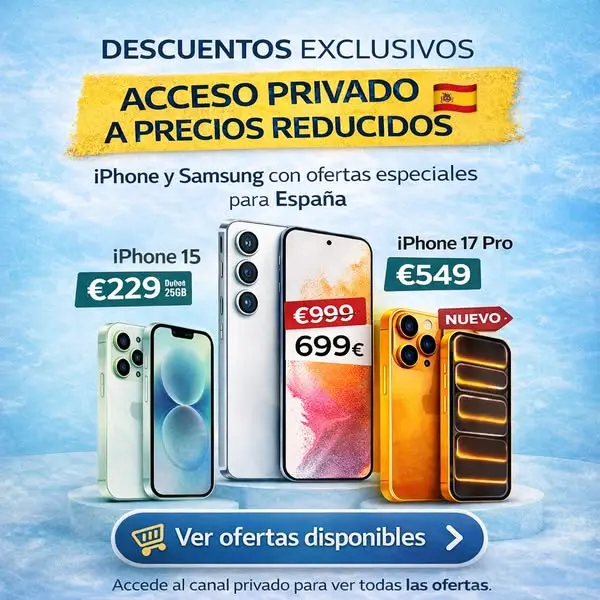 Кадр рекламы Istoremanag
