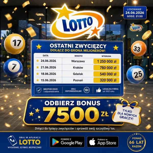 Кадр рекламы Fortune Club