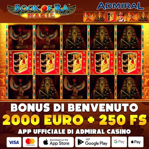 Кадр рекламы Online Games