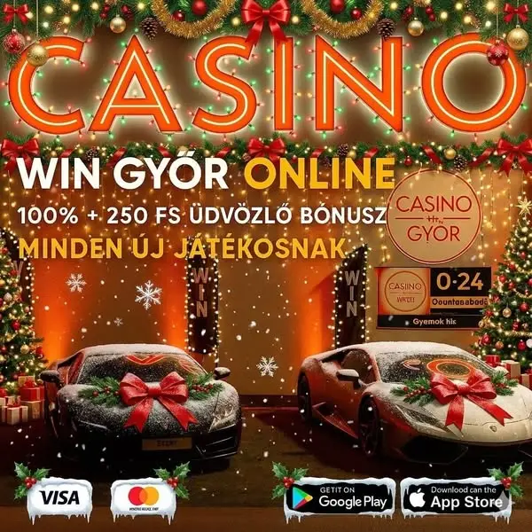 Кадр рекламы Le Casino Monte Carlo