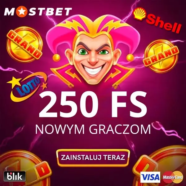 Кадр рекламы Jackpot Slots
